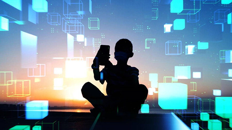 Çocuklar için sosyal medya düzenlemesi yolda