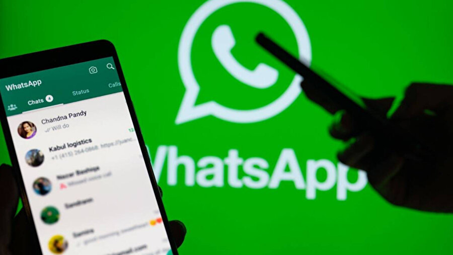 WhatsApp kullanıcılarına üzücü haber geldi: ChatGPT desteği sonlanıyor