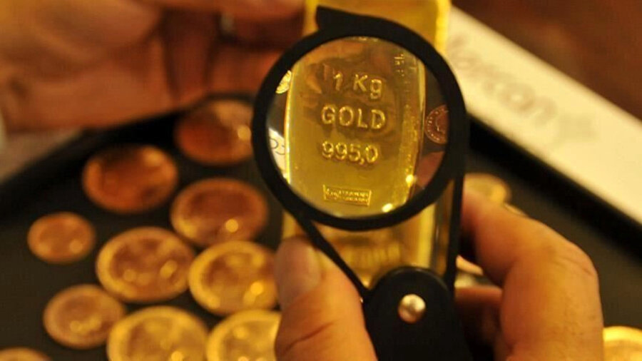 ABD'li dev bankadan ters köşe tahmin: İyimser tablo revize edildi, fiyat tahmini düşürüldü
