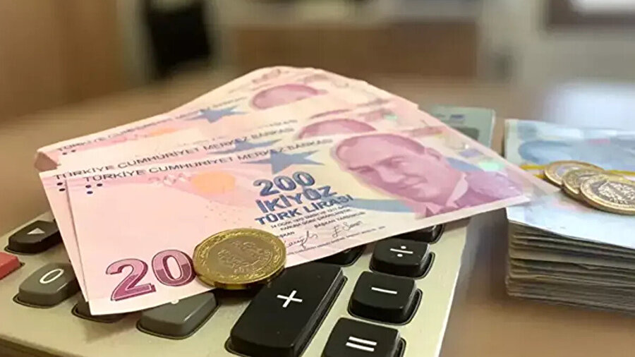 Enflasyon muhasebesinde yeni gelişme: Hükümet yeniden değerlendiriyor