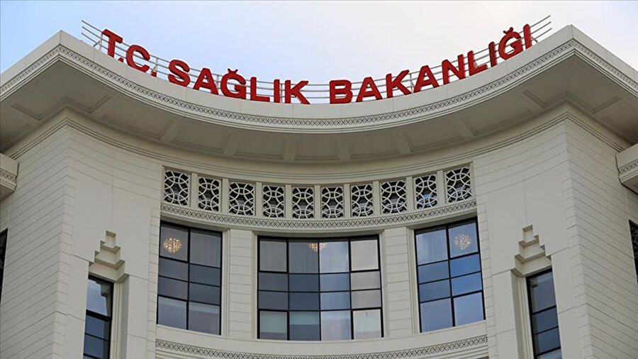Her üç kişiden biri sigara içiyor: Bırakmak isteyenler için yeni hizmet devreye girdi