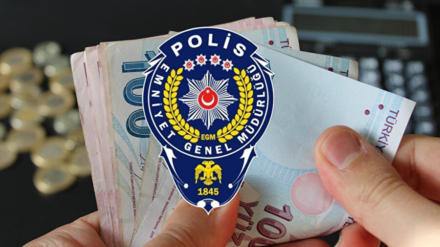 EGM promosyon ihalesi sonuçlandı: Ödenecek tutar belli oldu