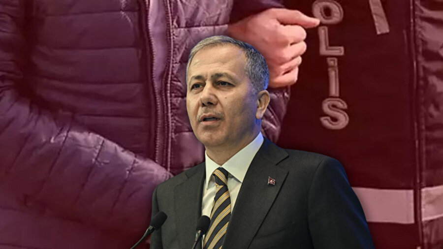 81 ilde eş zamanlı denetim yapıldı