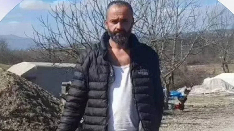 Hasret Akkuzu vahşice öldürülüp kuyuya atılmıştı: Faili hakkındaki gerçek  kan dondurdu | YEREL HABERLER