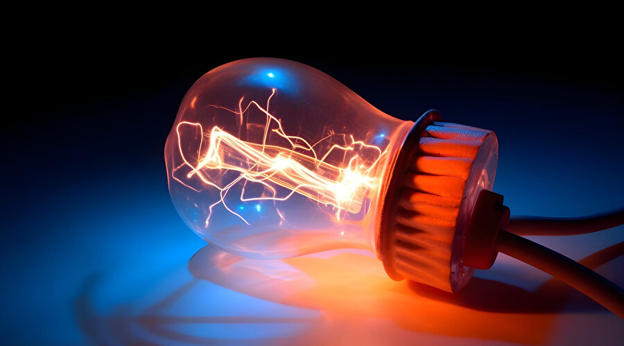 İstanbul’da 23 ilçede elektrik kesintisi: Avrupa yakasında kesintiler 10 saate kadar sürecek