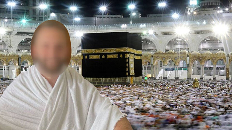 Paralar bahis sitesine aktarılmış