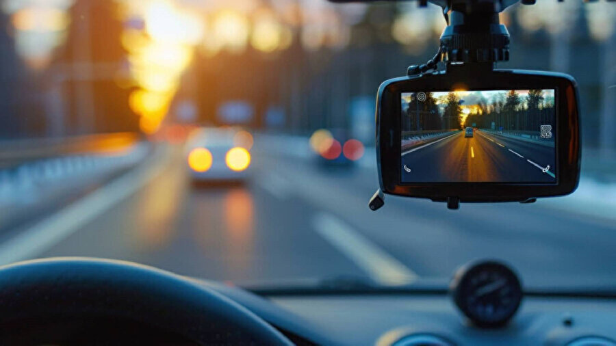 Sürücüler dikkat! İki ay sonra zorunlu olacak: Yaptırmayana ceza geliyor...