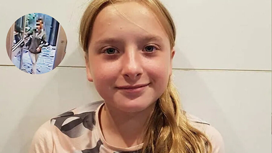 Lola Daviet’in vahşice öldürülmesiyle ilgili davada yeni gelişmeler yaşanıyor.