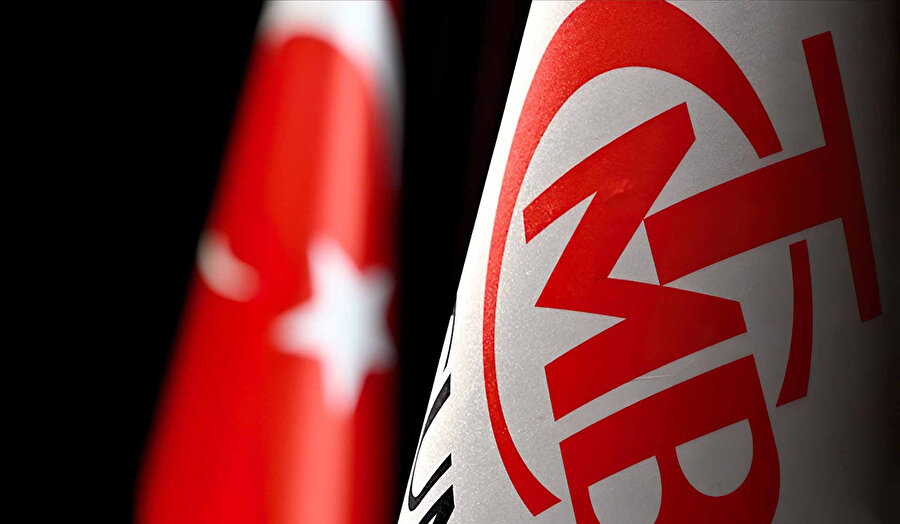 MERKEZ BANKASI FAİZ KARARI EKİM 2025 BELLİ OLDU || Merkez Bankası faiz kararı ne oldu, TCMB Ekim ayında faiz indirimi yaptı mı? İşte TCMB politika faizi kararı!