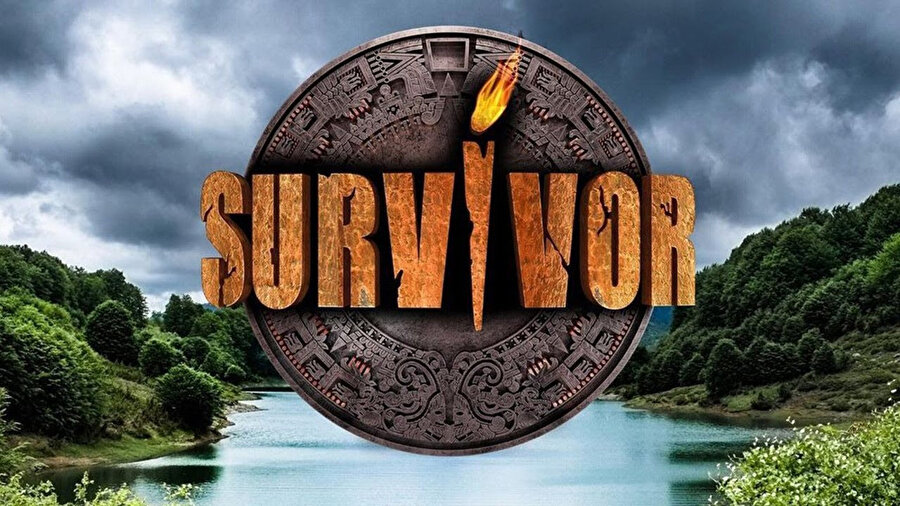 Survivor 2026'ya kimler katılacak? Survivor 2026 ne zaman başlıyor? Acun Ilıcalı ünlü ismi açıkladı
