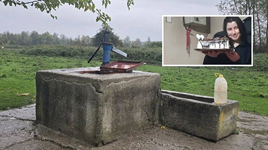 6 şüpheliden 3’ü tutuklandı