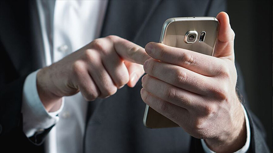 Gizlice fotoğraf çekmeye 12 yıl