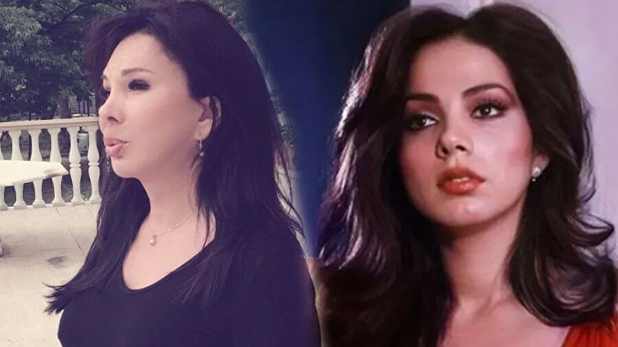 Neşe Aksoy Hayatını Kaybetti | Tarık Akan'ın Rol Arkadaşı Neşe Aksoy Neden Öldü, Hastalığı Neydi? NEŞE AKSOY KİMDİR?