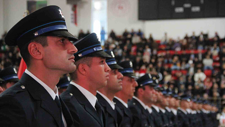 33. Dönem POMEM başvuruları ne zaman başlıyor? POMEM başvuru şartları neler?