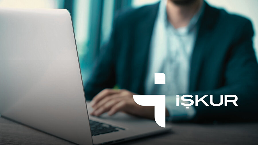 İŞKUR Gençlik Programı başvuru sonuçları: 2025 İŞKUR Gençlik Programı kura sonuçları görüntüleme nasıl yapılır?