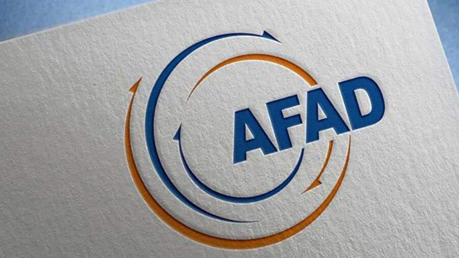 AFAD'dan açıklama geldi: İşte Foça'daki son durum 