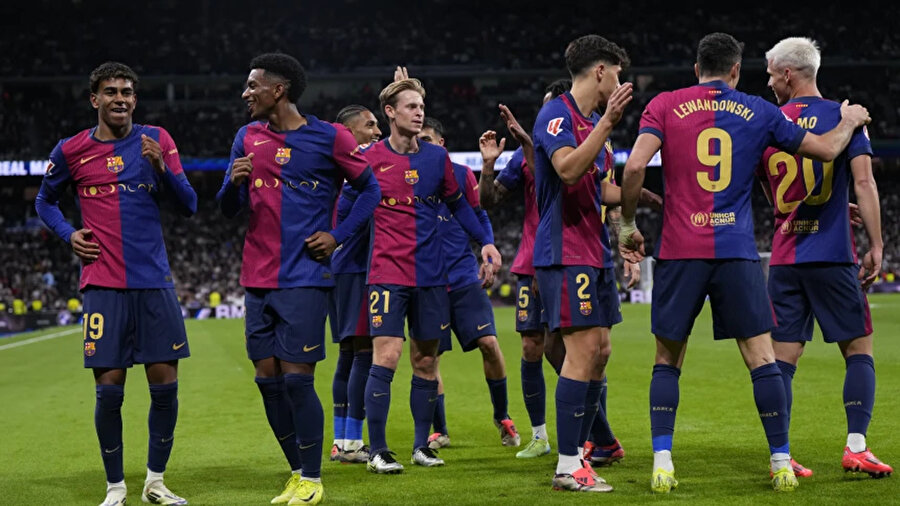 Fenerbahçe ile Al-Nassr karşı karşıya! Sadettin Saran'ın listesinin bir numarasıydı: Cristiano Ronaldo transferi bizzat yönetiyor