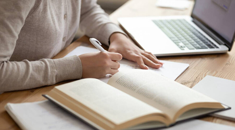 HMGS sonuçları açıklandı mı? 2024 HMGS/2 sonuç sorgulama ekranı (sonuc.osym.gov.tr)