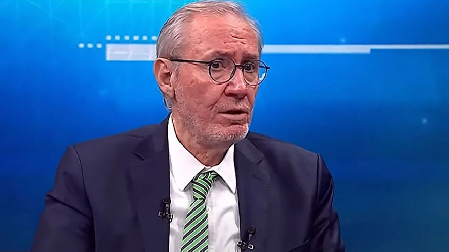 Levent Tüzemen'den yedek kulübesine eleştiri: "Yedek kulübesinden giren oyuncular..."