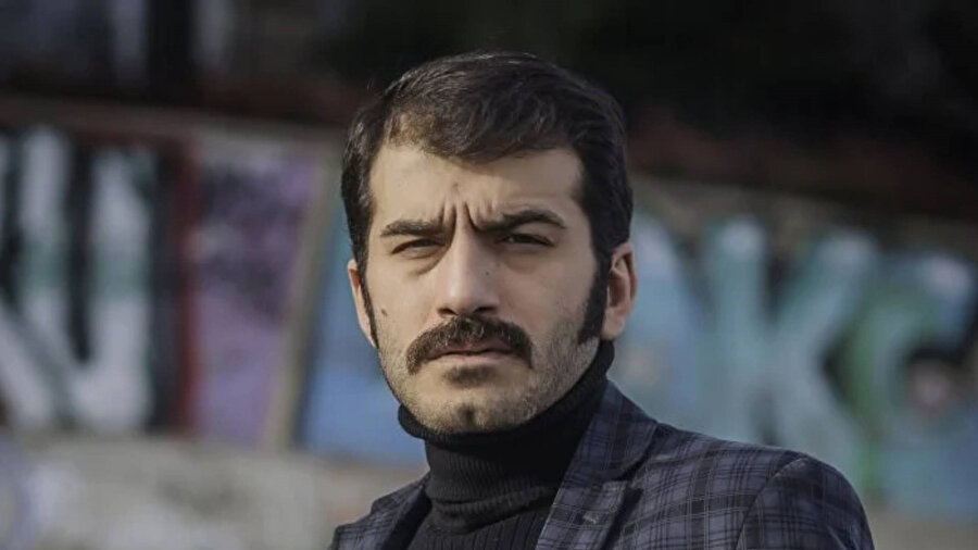 Oyuncu Ufuk Bayraktar’ın hakim karşısına çıkacağı tarih belli oldu