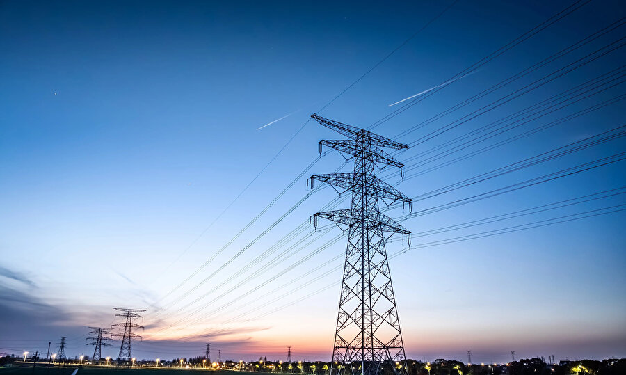 İstanbul Elektrik Kesintisi: BEDAŞ İstanbul Avrupa Yakası'nda planlı elektrik kesintileri başladı!