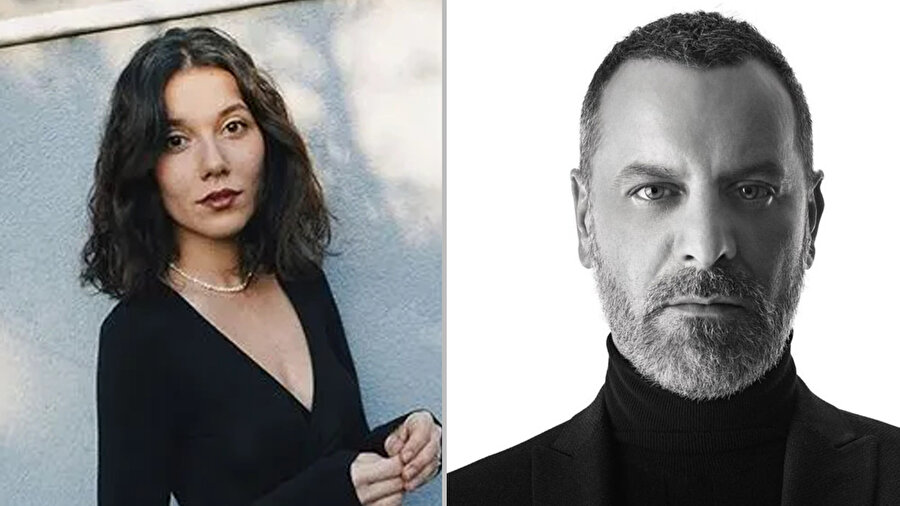 Ozan Güven Deniz Bulutsuz