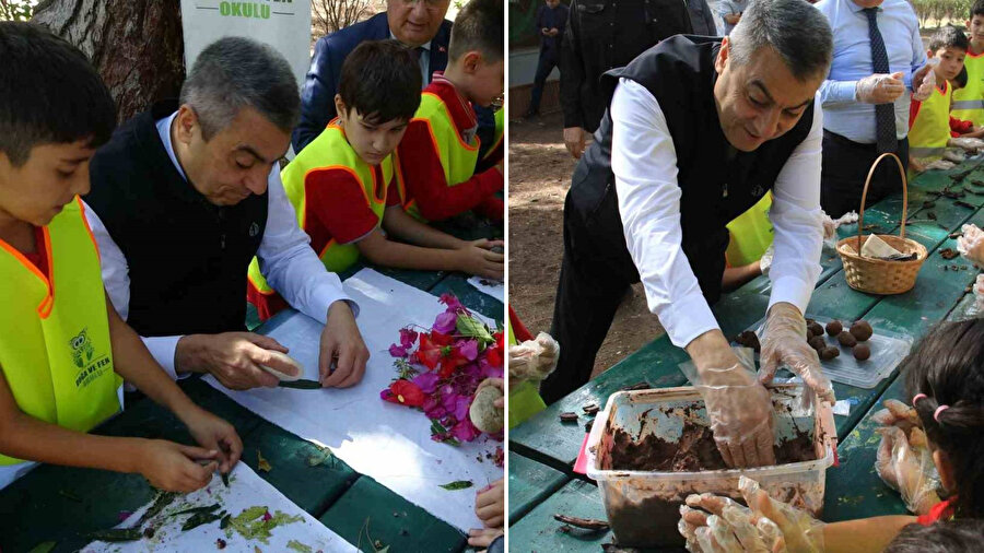 Nesli tehlikede | Cezası 2 milyon 800 bin TL’ye kadar çıkıyor... Koruma altına alındı