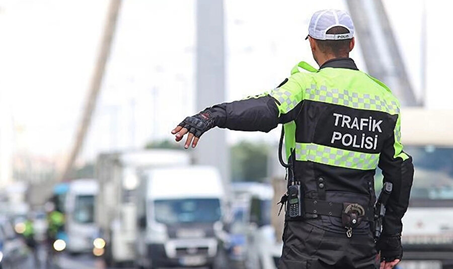 Yeni Trafik Kanunu Yolda: Taslakta hangi maddeler var? Yeni Trafik Kanunu'nda cezalar artıyor mu?