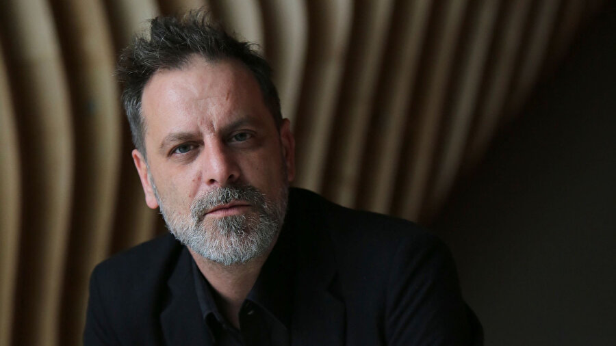 Ünlü Oyuncuya Hapis Cezası! Ozan Güven'in eski sevgilisi Deniz Bulutsuz kimdir?