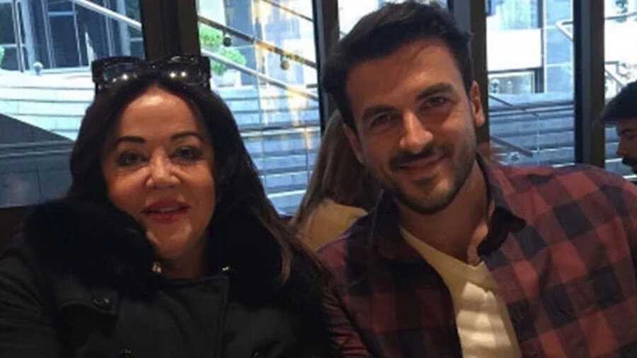 Patates yüzünden denilmişti: Oya Aydoğan'ın gerçek ölüm nedeni yıllar sonra ortaya çıktı