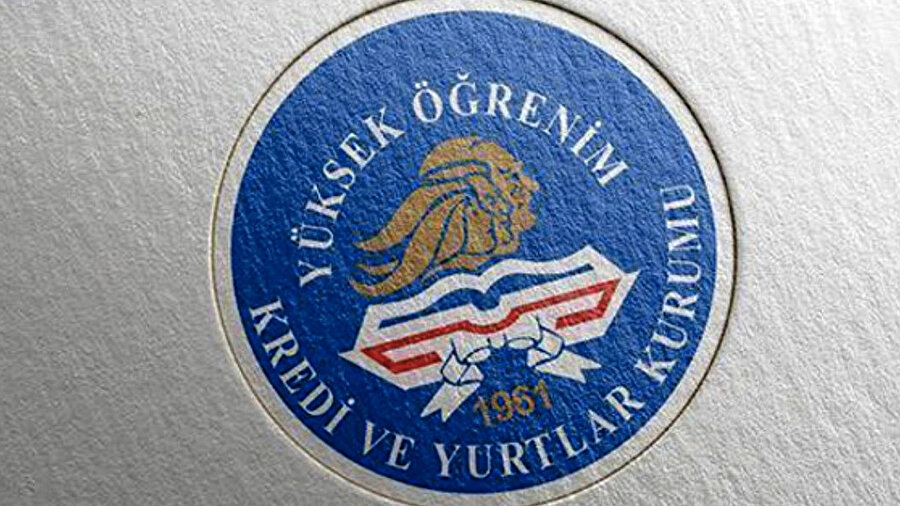 KYK Burs ve Kredi Sonuçları Ne Zaman Açıklanacak? 2025? GSB KYK Burs/Kredi sonuç tarihi belli oldu mu?