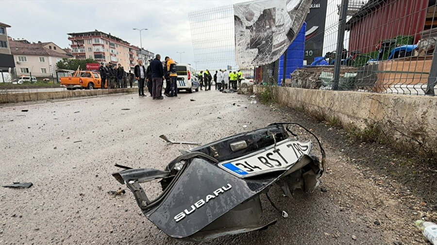 Üniversiteli Edanur hayatını kaybetti