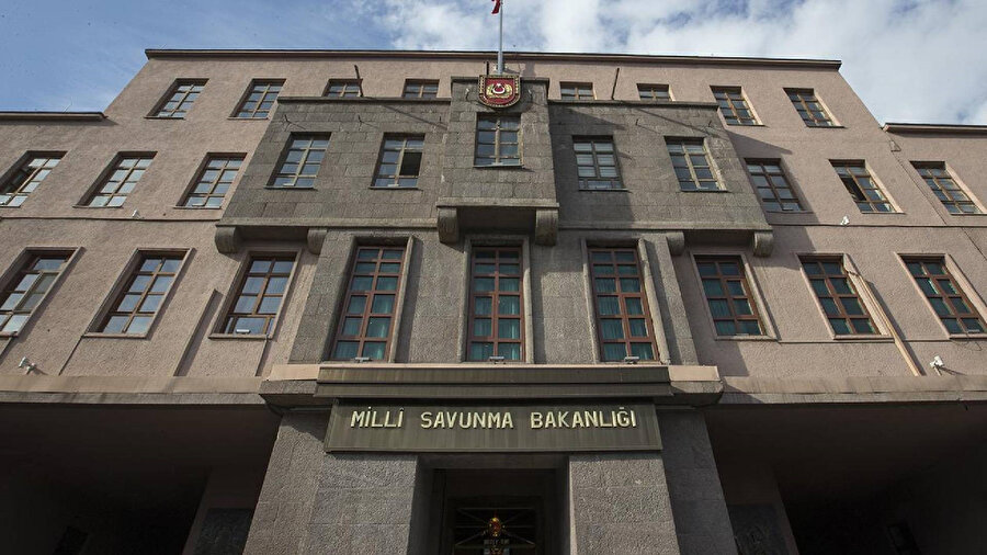 Gazze'de Uluslararası İstikrar Gücü kurulacak