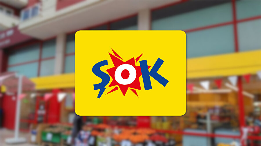 ŞOK 25-28 Ekim 2025 aktüel ürünler kataloğu yayımlandı! ŞOK hafta sonu indirimlerinde neler var?