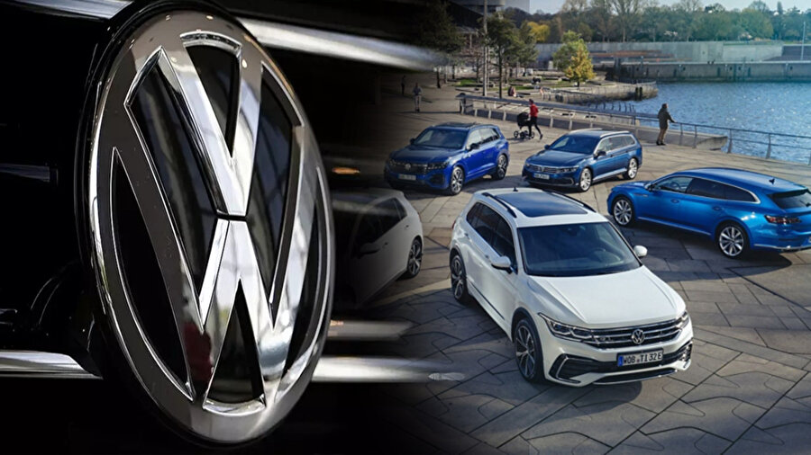 Tutkunlarını üzecek haber: Alman otomobil devi, efsane modelleri sonsuza kadar durduruyor