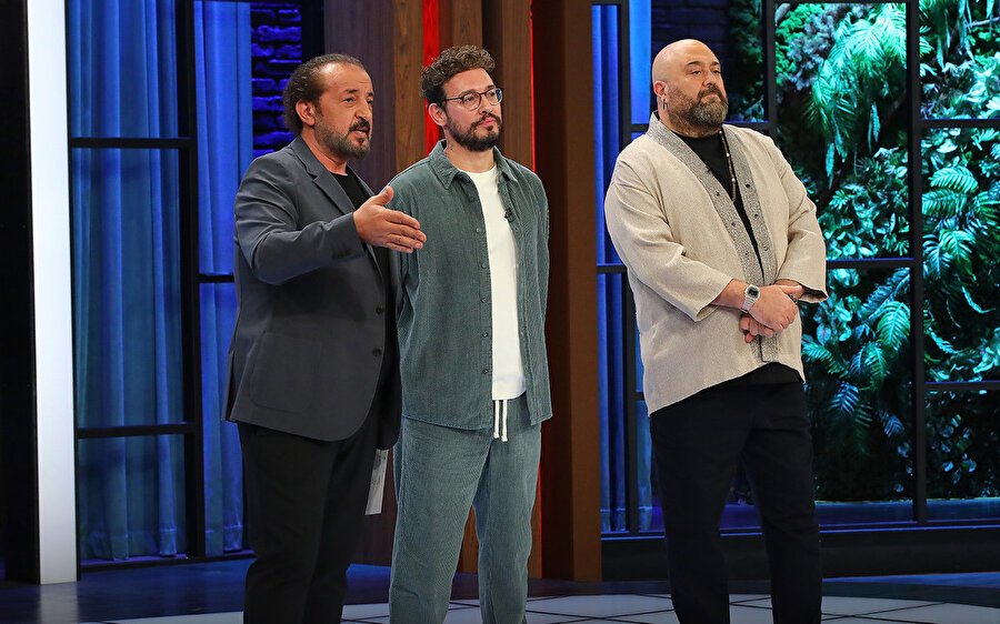 MasterChef döner oyununu kim kazandı? 23 Ekim MasterChef Türkiye'de 100 bin TL ödülü kim aldı?