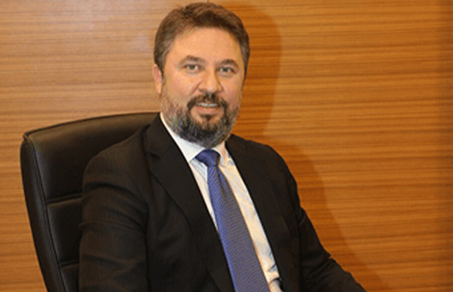 Altın rafinerisi operasyonu