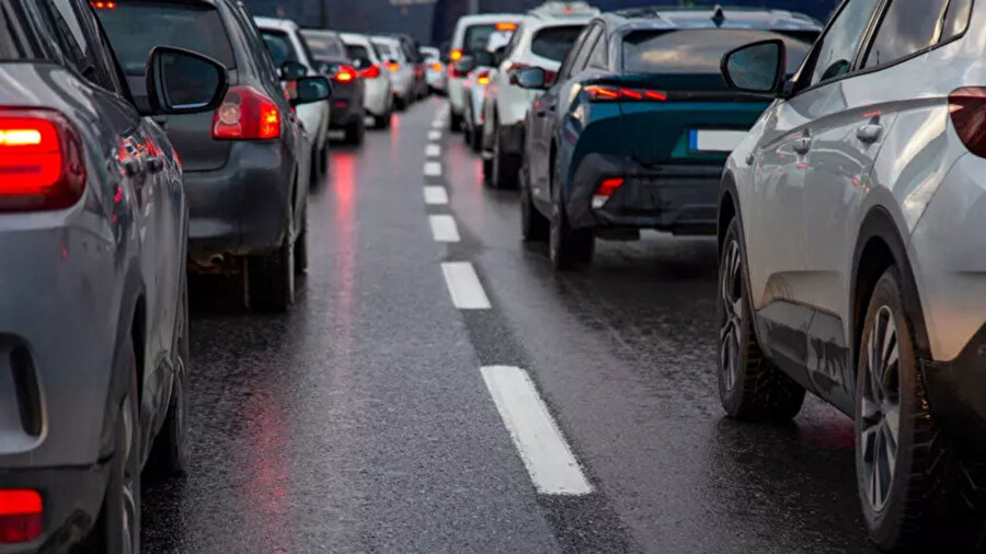 Otomatik vitesli araç almak isteyenler dikkat: İşte en ucuz modeller