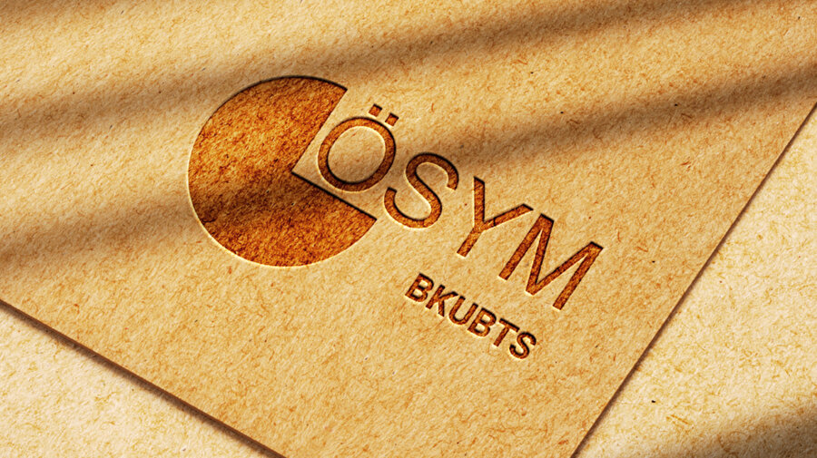 BKUBTS sonuçları açıklandı: ÖSYM 2025 BKUBTS sınav sonuçları sorgulama ekranı
