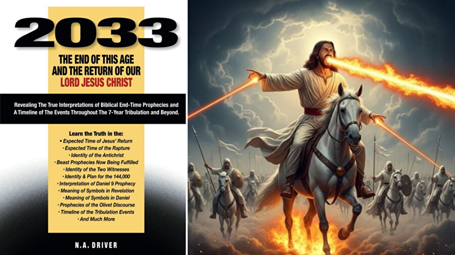 Kan denizinin ortasında siyonist Kudüs Krallığı