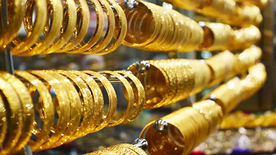 Altında kritik gün: Piyasalar gözünü 15.30’a çevirdi