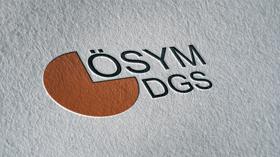 DGS EK KAYIT TARİHLERİ: 2025 DGS kayıtları başladı mı? Üniversite ek kayıtları ne zaman yapılacak?