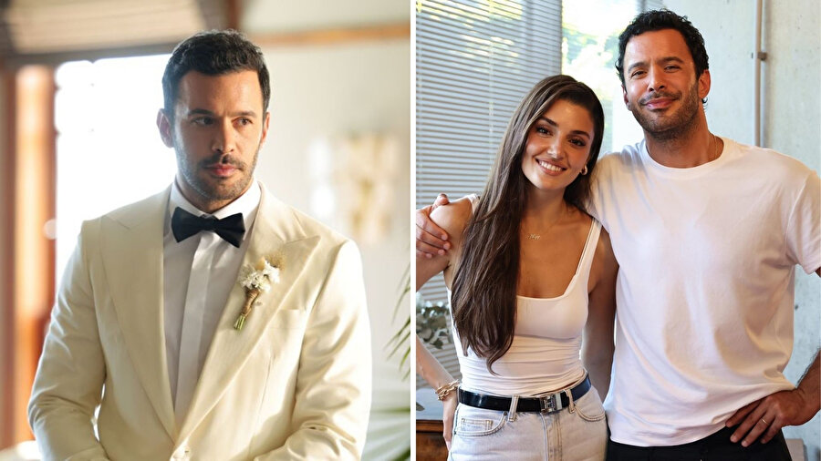 Barış Arduç’un 3,5 milyon TL kazandığı iddia edildi