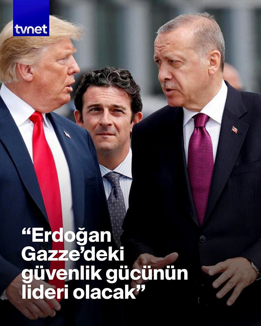 “Büyük İsrail' projesi Netanyahu'nun yüzünde patladı”