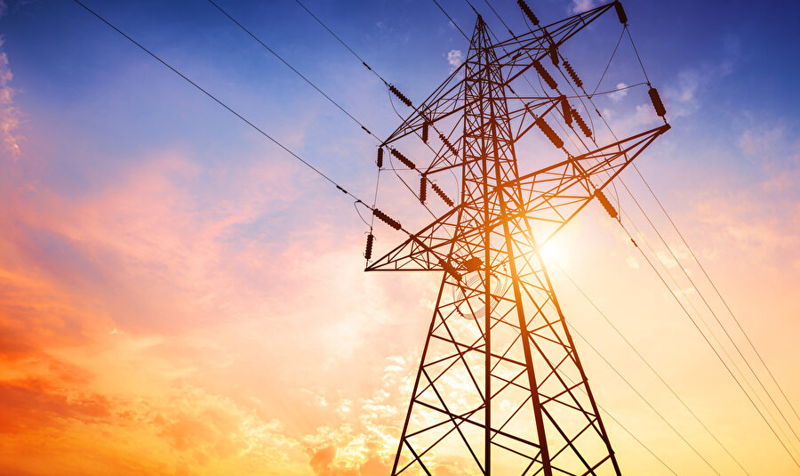 İstanbul'da elektrik kesintisi: BEDAŞ Avrupa Yakası'nda gerçekleşecek elektrik kesintisi 10 saate yakın sürecek