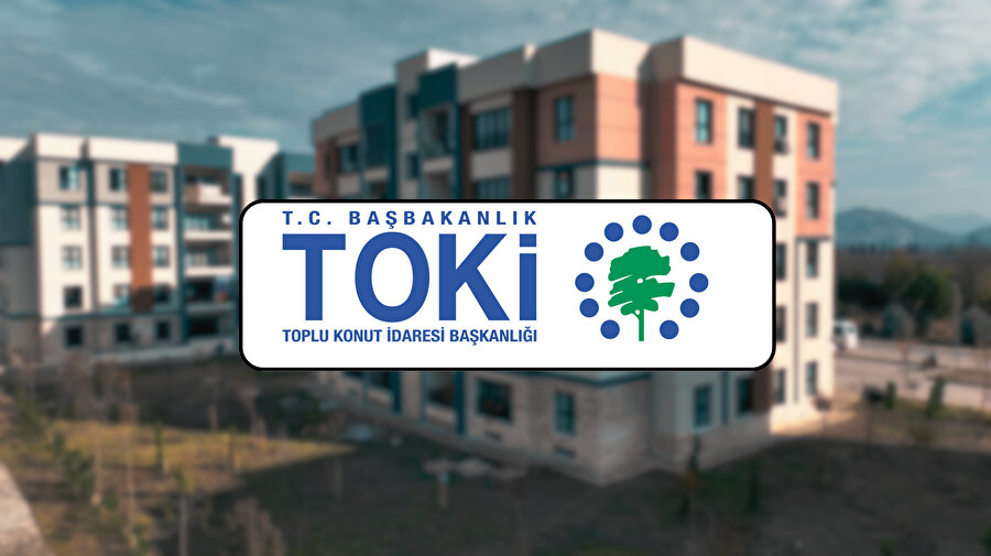 81 İlde 500 Bin Konut Projesi Detayları Belli Oldu: 500 Bin Konut Projesi Şartları Neler, Başvuru Nasıl Yapılır?