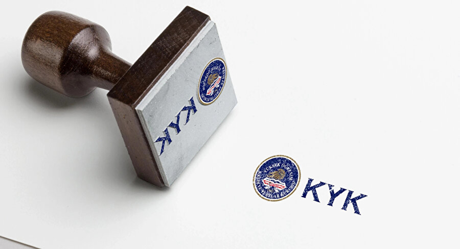 KYK Burs ve Kredi Sonuçları Ne Zaman Açıklanacak? 2025? GSB KYK Burs/Kredi sonuç tarihi belli oldu mu?