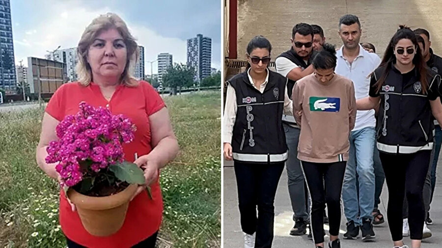 7 kişiyi 8 milyon 820 bin lira dolandırdılar