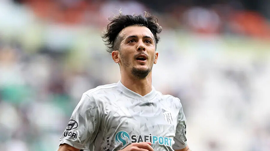 Duyanlar kulaklarına inanamadı: Tayfur Bingöl öyle bir şey istedi ki