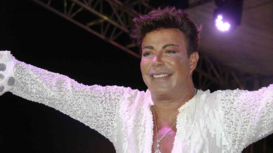 Fatih Ürek'in son durumu ne?